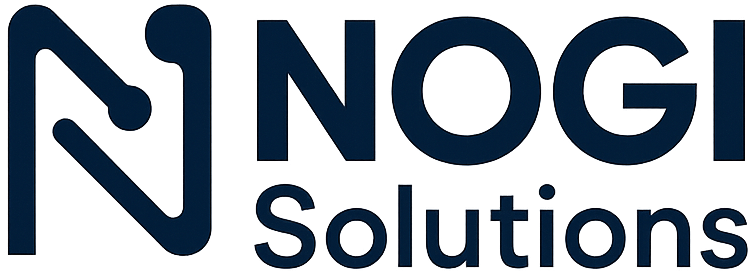 NOGI Solutions